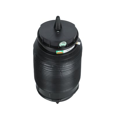 LUFTFEDER FAHRWERK Arnott A3316 75