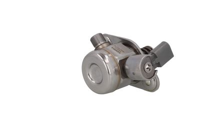 POMPA DE INALTA PRESIUNE KAMOKA 8430016 2