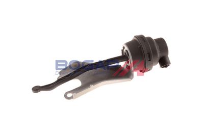 SUPAPA DE CONTROL VACUUM EGR BOGAP C2816103 5