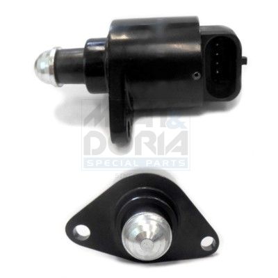 SUPAPA REGLAJ MERS IN GOL ADMISIE AER