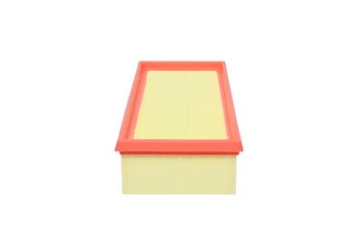 LUFTFILTER CONTINENTAL 28000201942 13