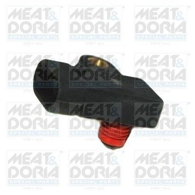 Sensor, intake manifold pressure 82326