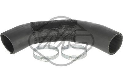 FURTUN EAR SUPRAALIMENTARE