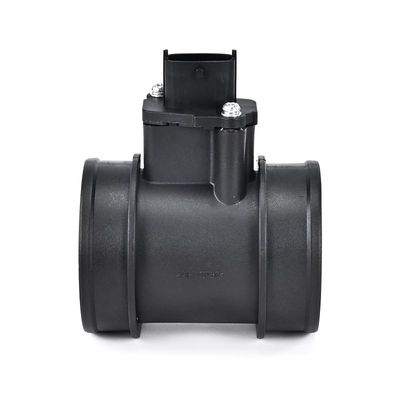 LUFTMASSENMESSER DELPHI AF1017512B1 13