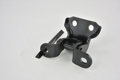 BALAMA USA FEBEST 0199HDGSU35FLL 18