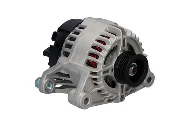 GENERATOR / ALTERNATOR VALEO 440776 20