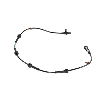 SENZOR TURATIE ROATA DELPHI SS2081912B1 43