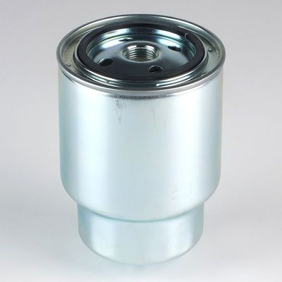 KRAFTSTOFFFILTER DELPHI HDF634 7