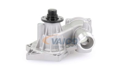 POMPă DE APă RăCIRE MOTOR VAICO V2050027 33