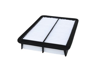 LUFTFILTER CONTINENTAL 28000204772 8