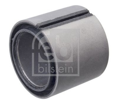 FEBI BILSTEIN Buchse, Fahrerhauslagerung