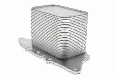 RADIATOR ULEI ULEI MOTOR VEMO V20601554 6