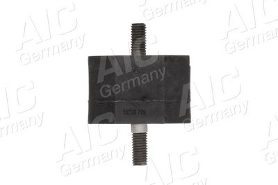 LAGERUNG AUTOMATIKGETRIEBE