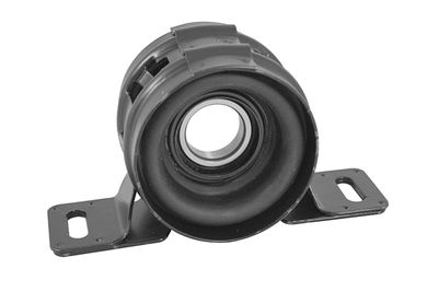 SUPORT AX CARDANIC TEDGUM 00224177 2