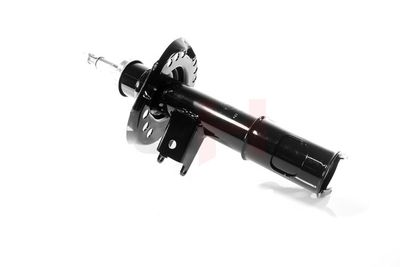 AMORTIZOR GH GH353376H 54