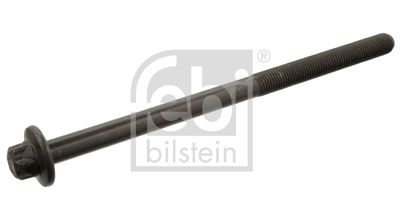 Болт головки цилиндра FEBI BILSTEIN 39779 для BMW X1