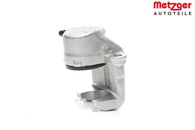 ETRIER FRANA METZGER AUTOTEILE 6260530 26