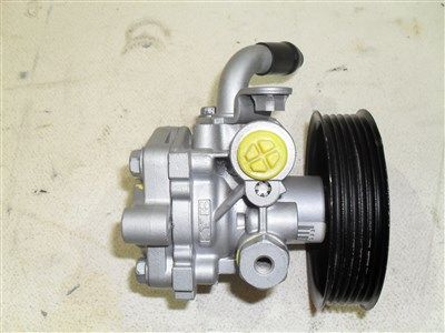 HYDRAULIKPUMPE LENKUNG URW 3266550 1