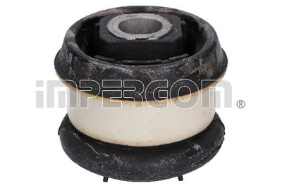 SUPORT AX ORIGINAL IMPERIUM 30788