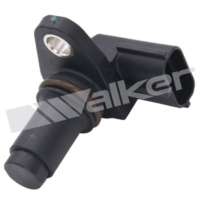 SENZOR POZITIE AX CU CAME WALKER PRODUCTS 2351687 3