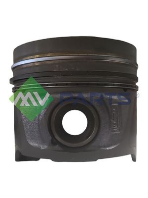 PISTON MV Parts MV3104517050 2