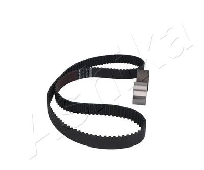 Timing Belt Kit KCT327