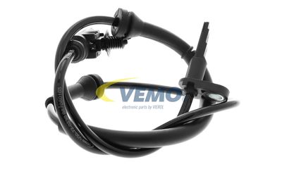 SENSOR RADDREHZAHL VEMO V30720230 40
