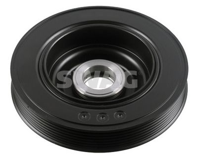 FULIE CUREA ARBORE COTIT