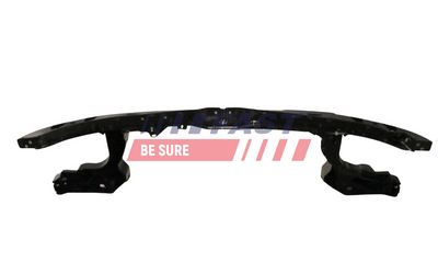 ACOPERIRE FATA FAST FT89214 1