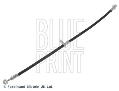 BLUE PRINT Bremsschlauch
