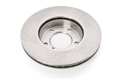 BREMSSCHEIBE DR!VE+ DP1010110514 1