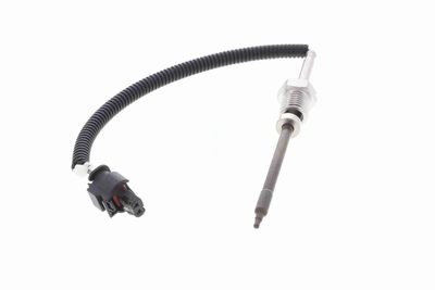 SENSOR ABGASTEMPERATUR VEMO V30720199 9