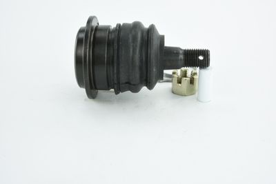 ARTICULATIE SARCINA/GHIDARE FEBEST 0120334 28