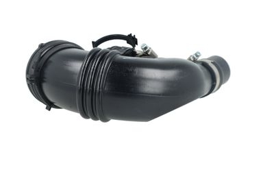 ANSAUGSCHLAUCH LUFTFILTER NRF 165040 10