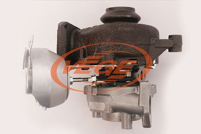 LADER AUFLADUNG VEGE 40061901 2