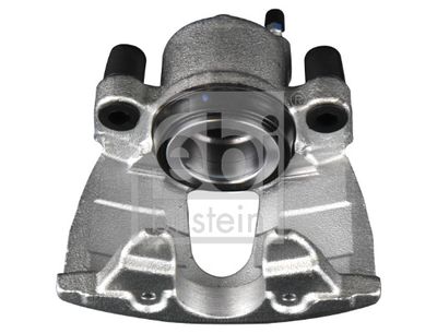 Brake Caliper 178759