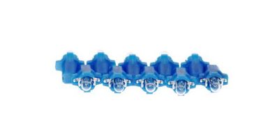 Ampoule, éclairage intérieur MAXGEAR