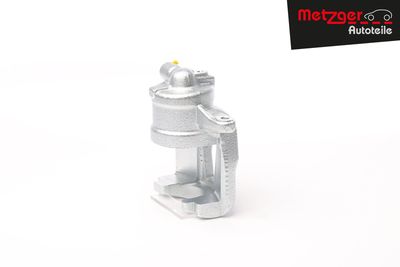 ETRIER FRANA METZGER AUTOTEILE 6260029 26