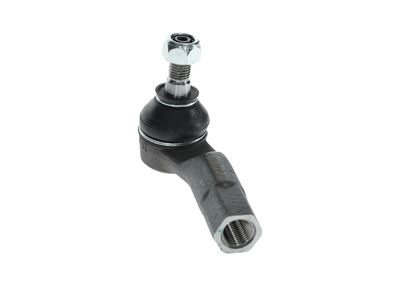 SPURSTANGENKOPF BOSCH 0986140490 12