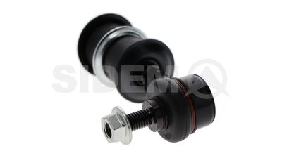 BRAT/BIELETA SUSPENSIE STABILIZATOR SIDEM 23066 6