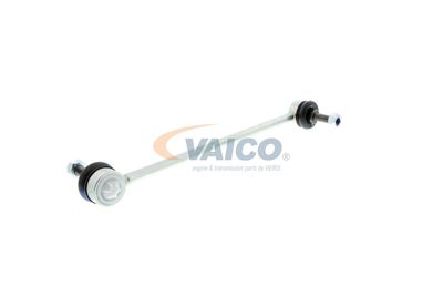 BRAT/BIELETA SUSPENSIE STABILIZATOR VAICO V2070811 29