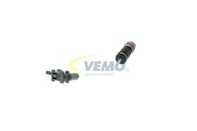 WARNKONTAKT BREMSBELAGVERSCHLEIß VEMO V30720581 28
