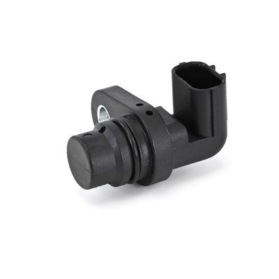 SENZOR IMPULSURI ARBORE COTIT DELPHI SS1202412B1 12