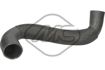 FURTUN EAR SUPRAALIMENTARE