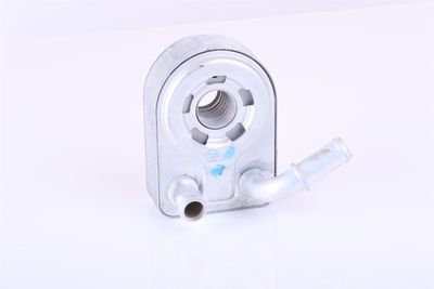 ÖLKüHLER MOTORöL NISSENS 90972 40