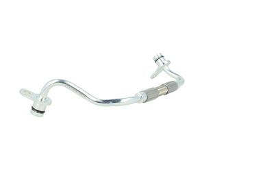 CONDUCTA ULEI INCARCARE NRF 90100351 15