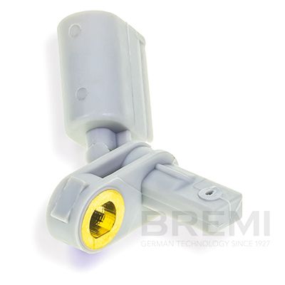 SENZOR TURATIE ROATA