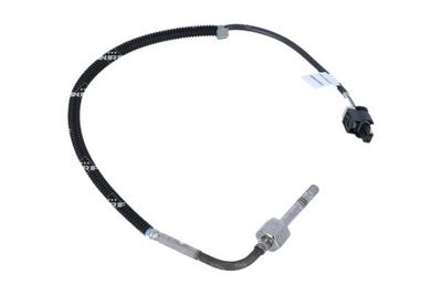 SENSOR ABGASTEMPERATUR NRF 707204 4