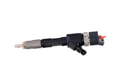 INJECTOR REMANTE 002003001168R 11