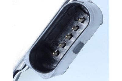 Nastavovací prvek, klapka (sací potrubí) MAXGEAR 58-0109